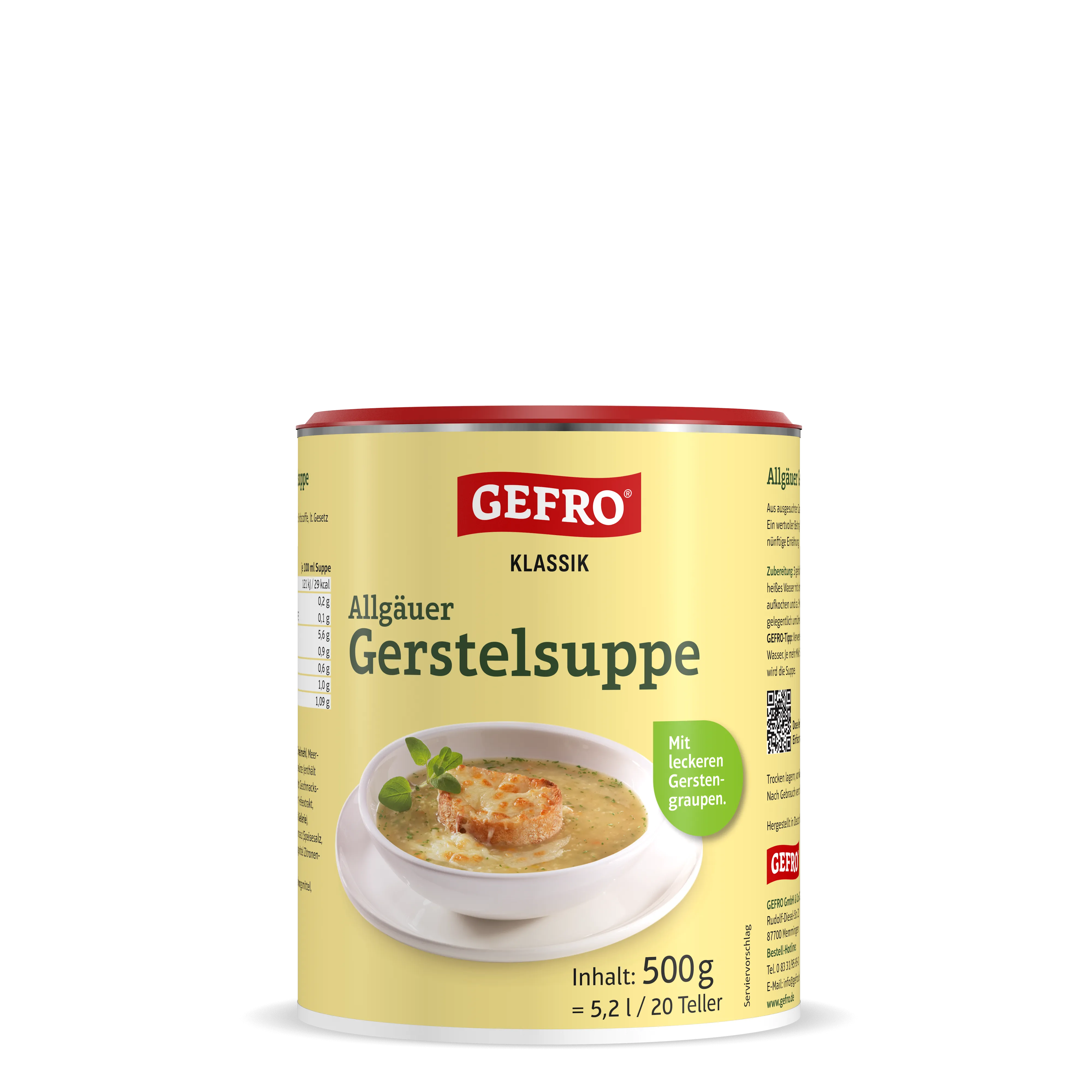 Vorschaubild 1