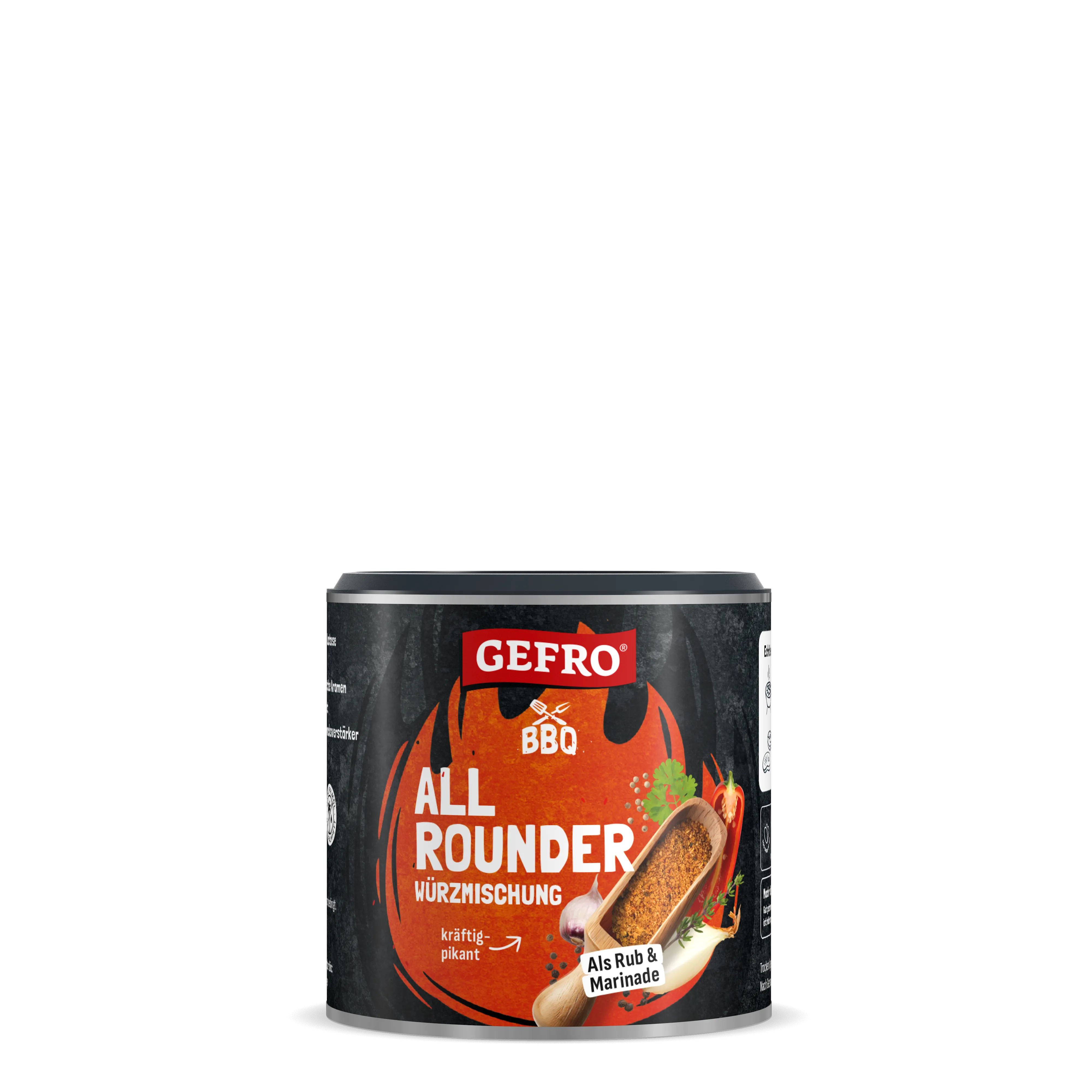 Alle Produkte