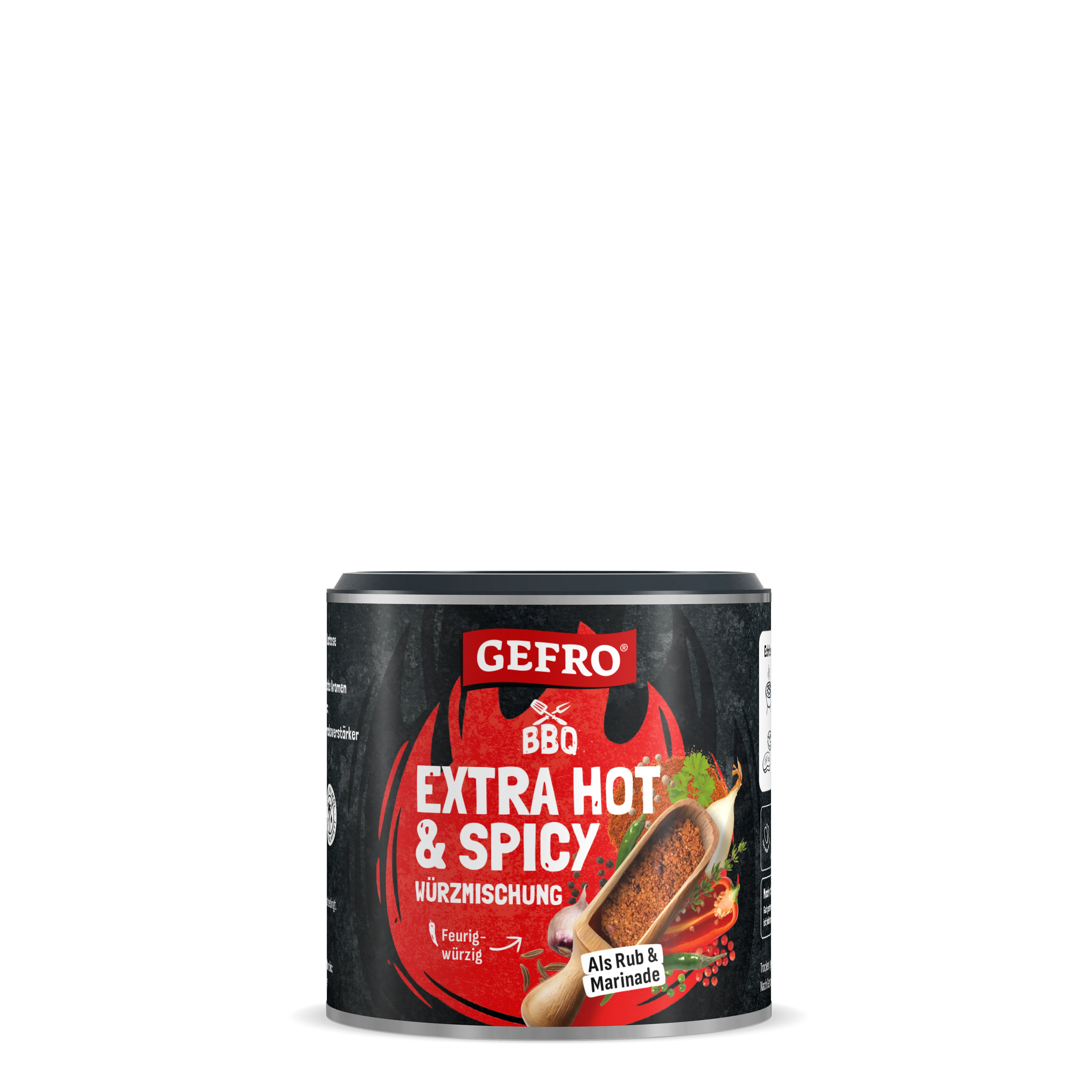 Alle Produkte ohne Hefe