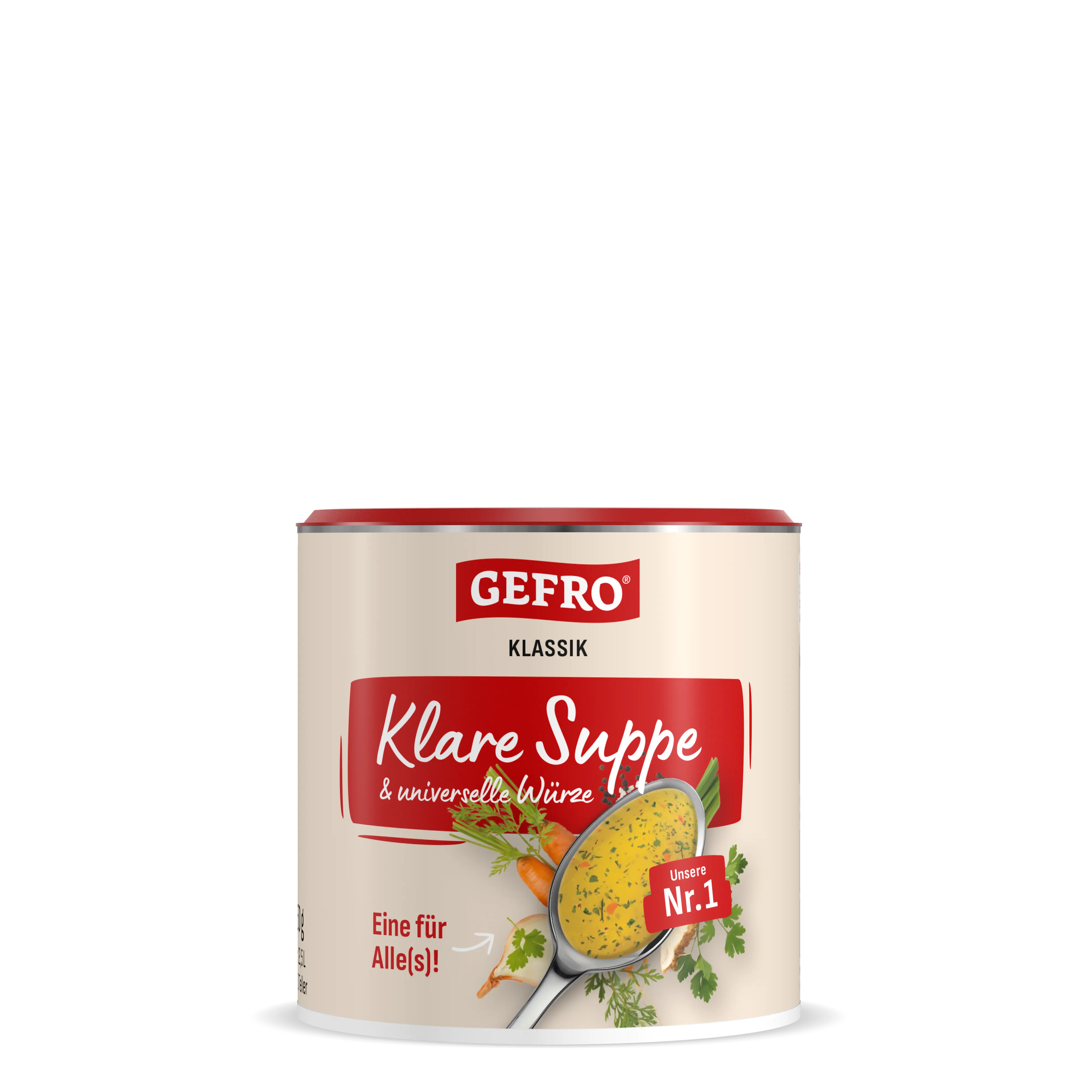 Vorschaubild 11