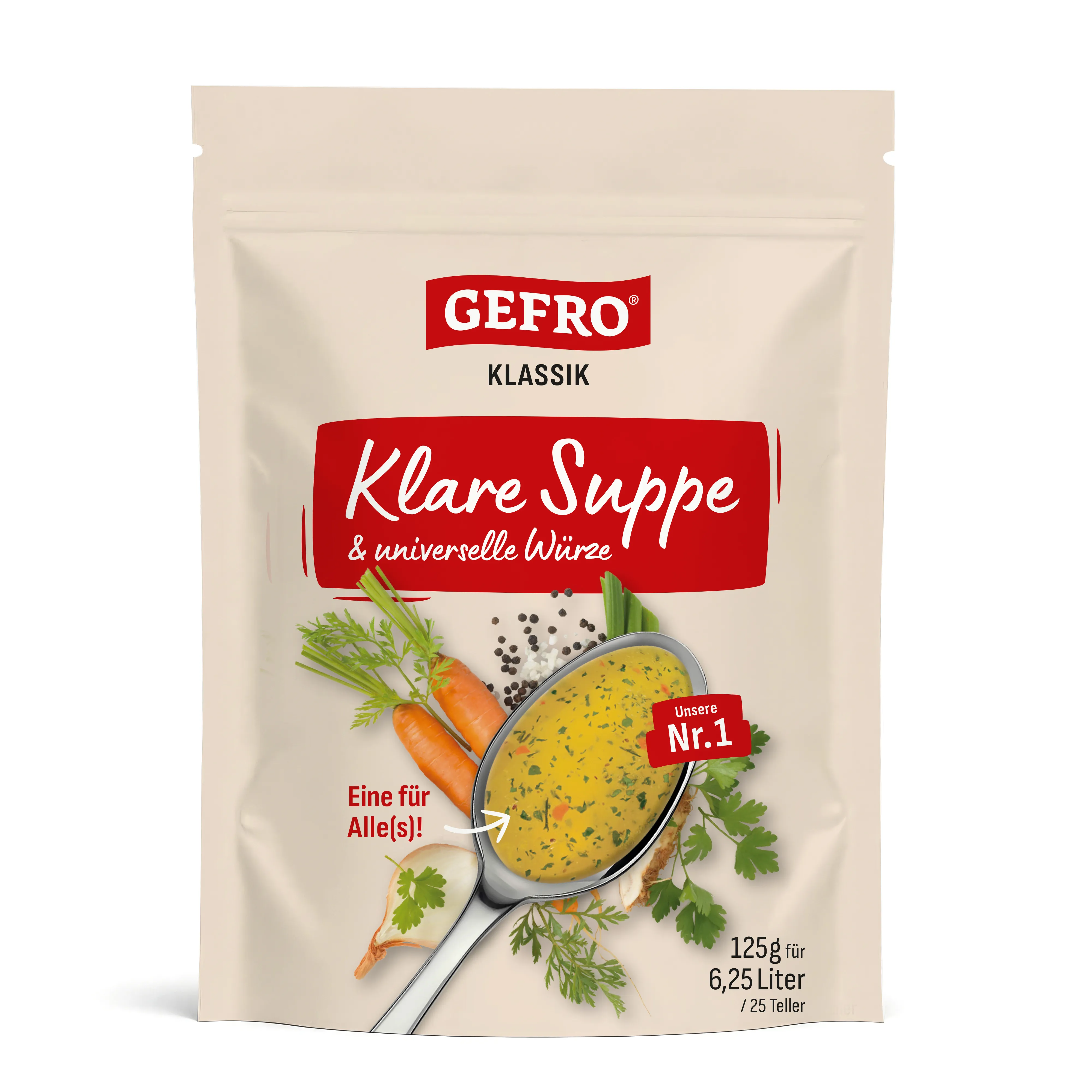 Vorschaubild 8