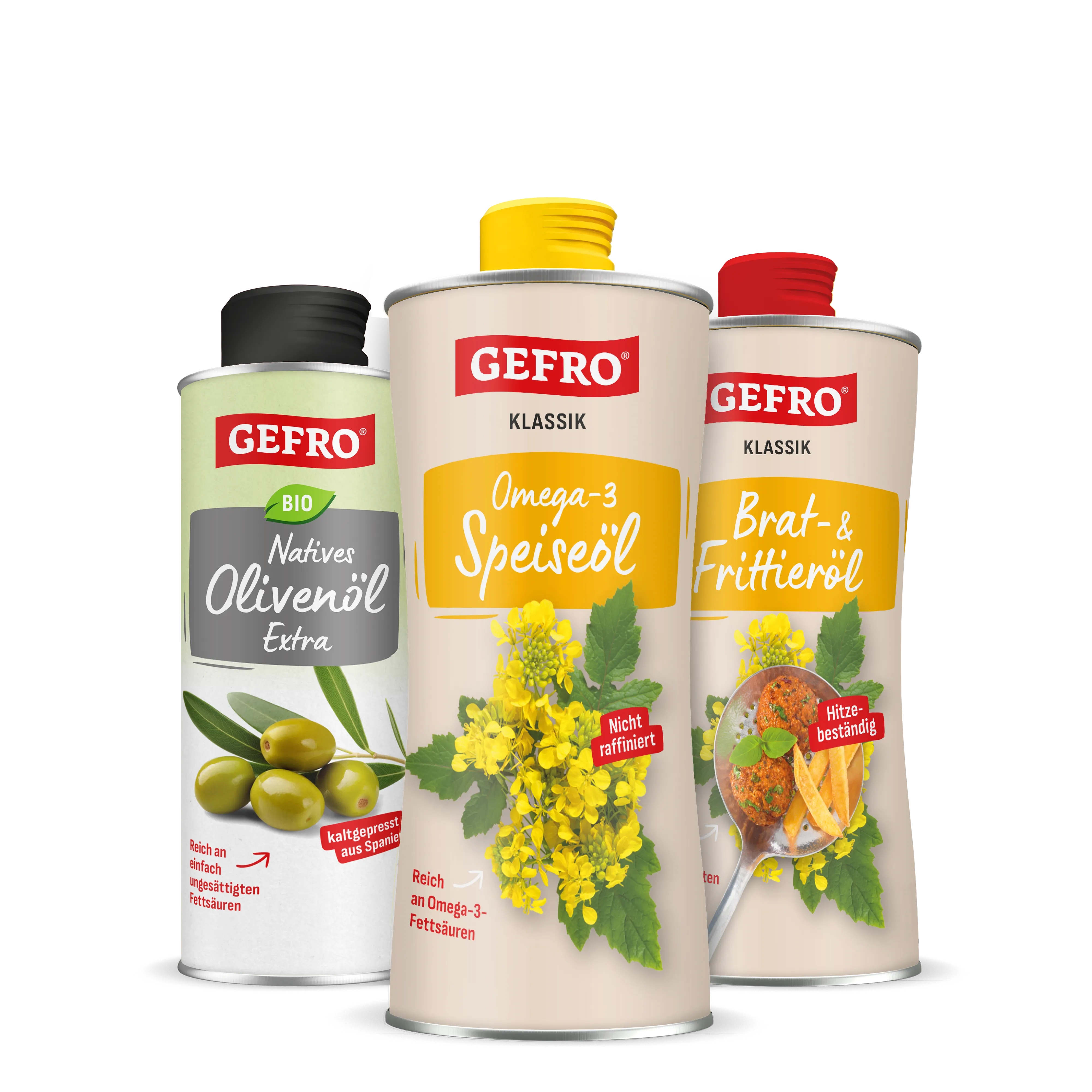 Produktbild 1