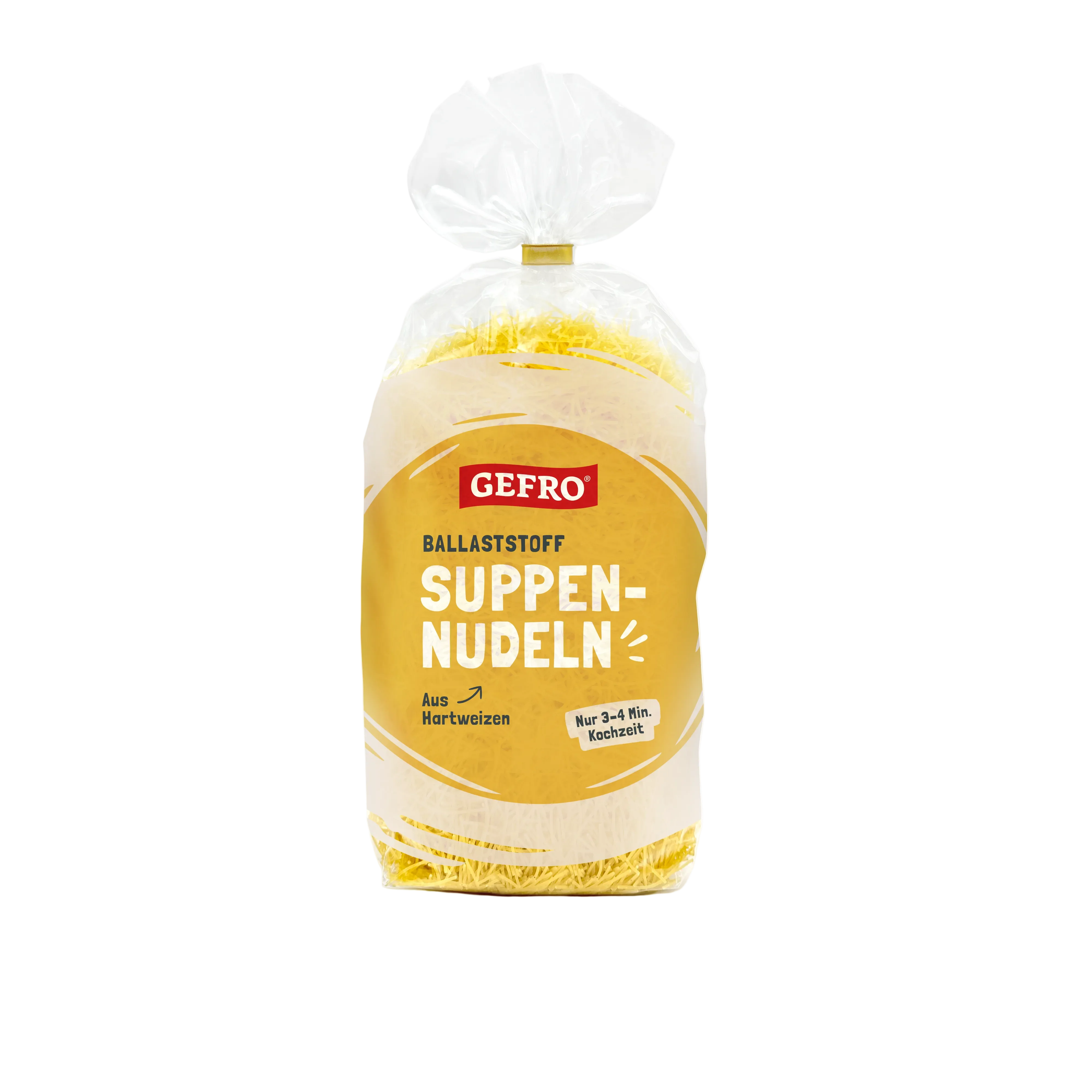 Vorschaubild 4