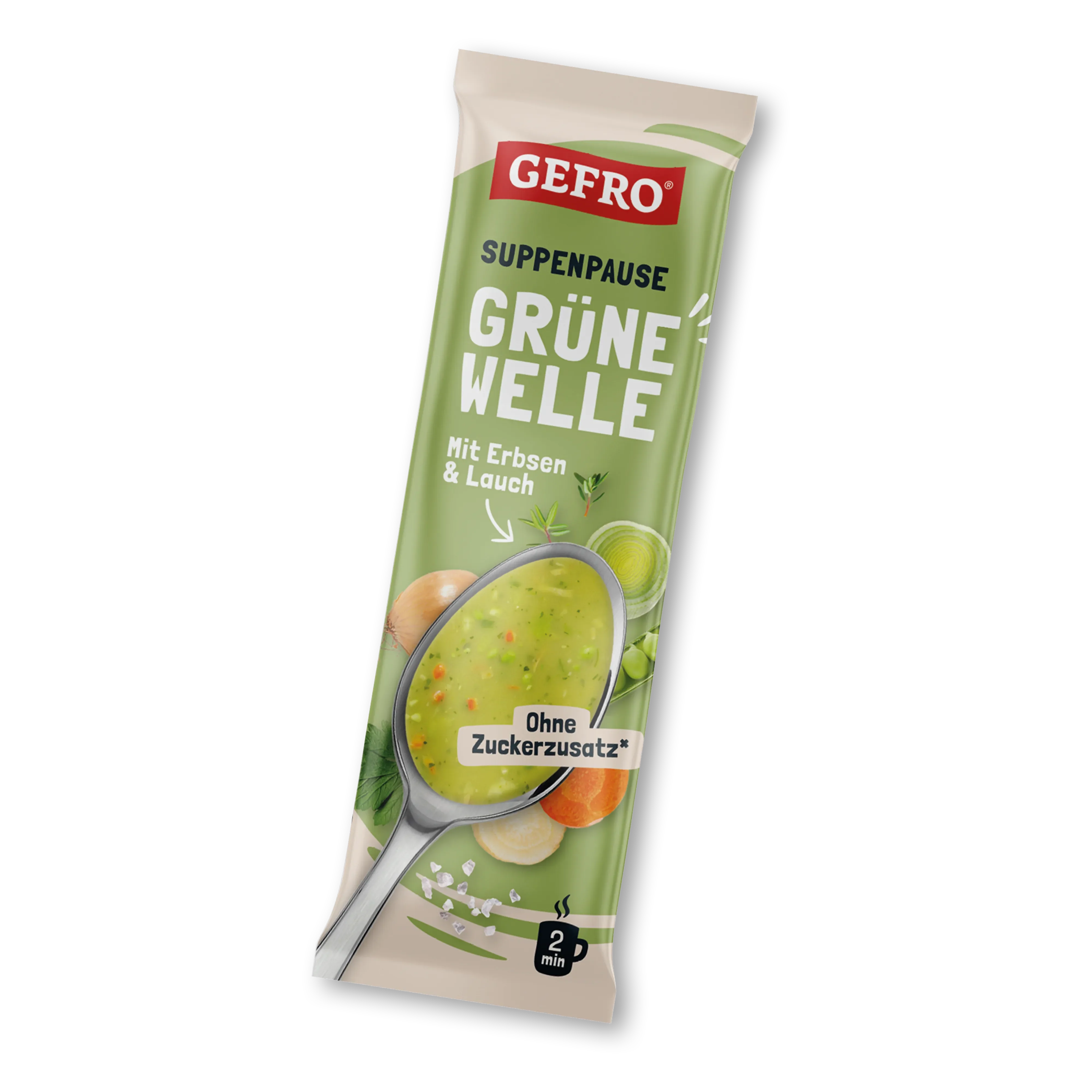 Vorschaubild 2