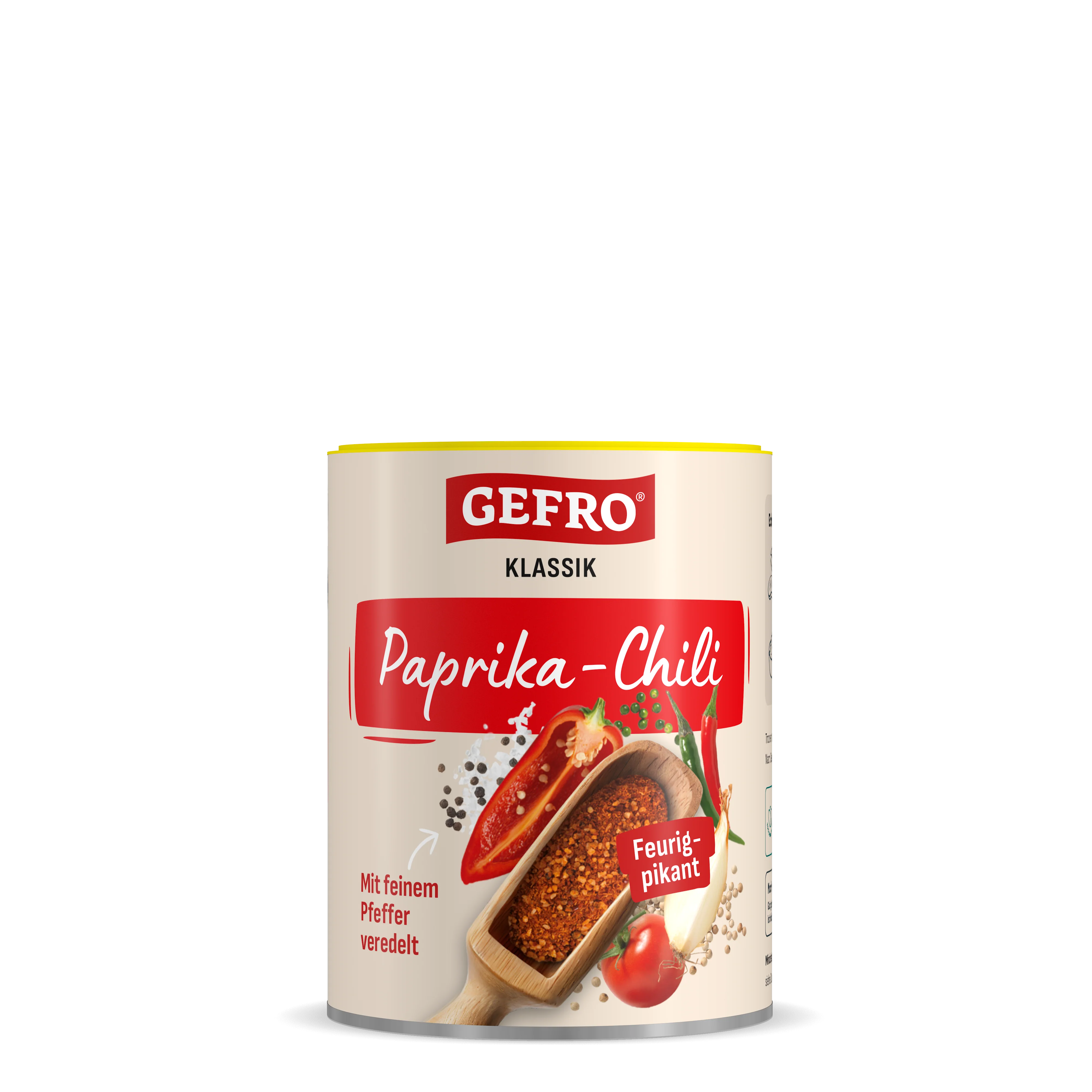 Vorschaubild 3