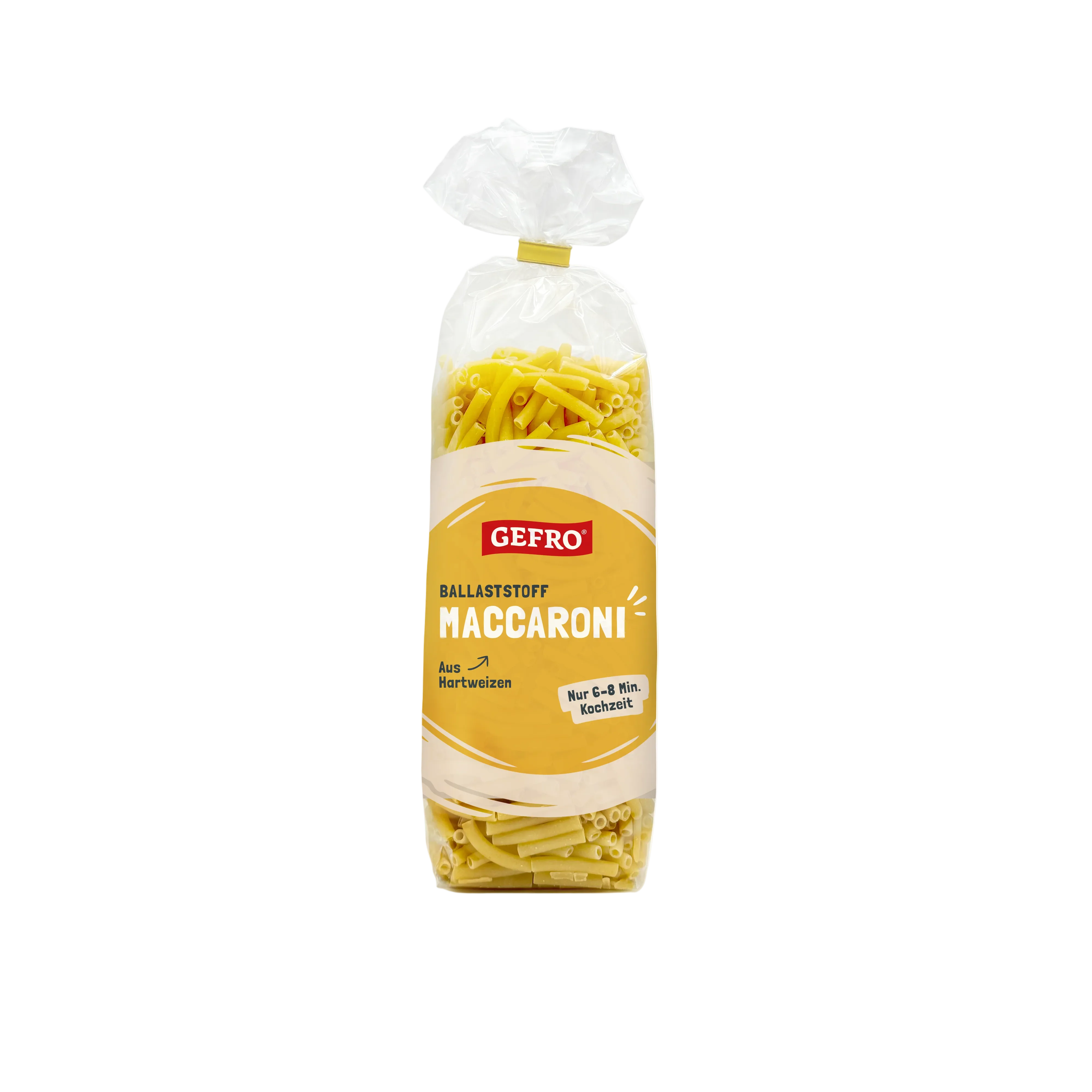 Vorschaubild 5