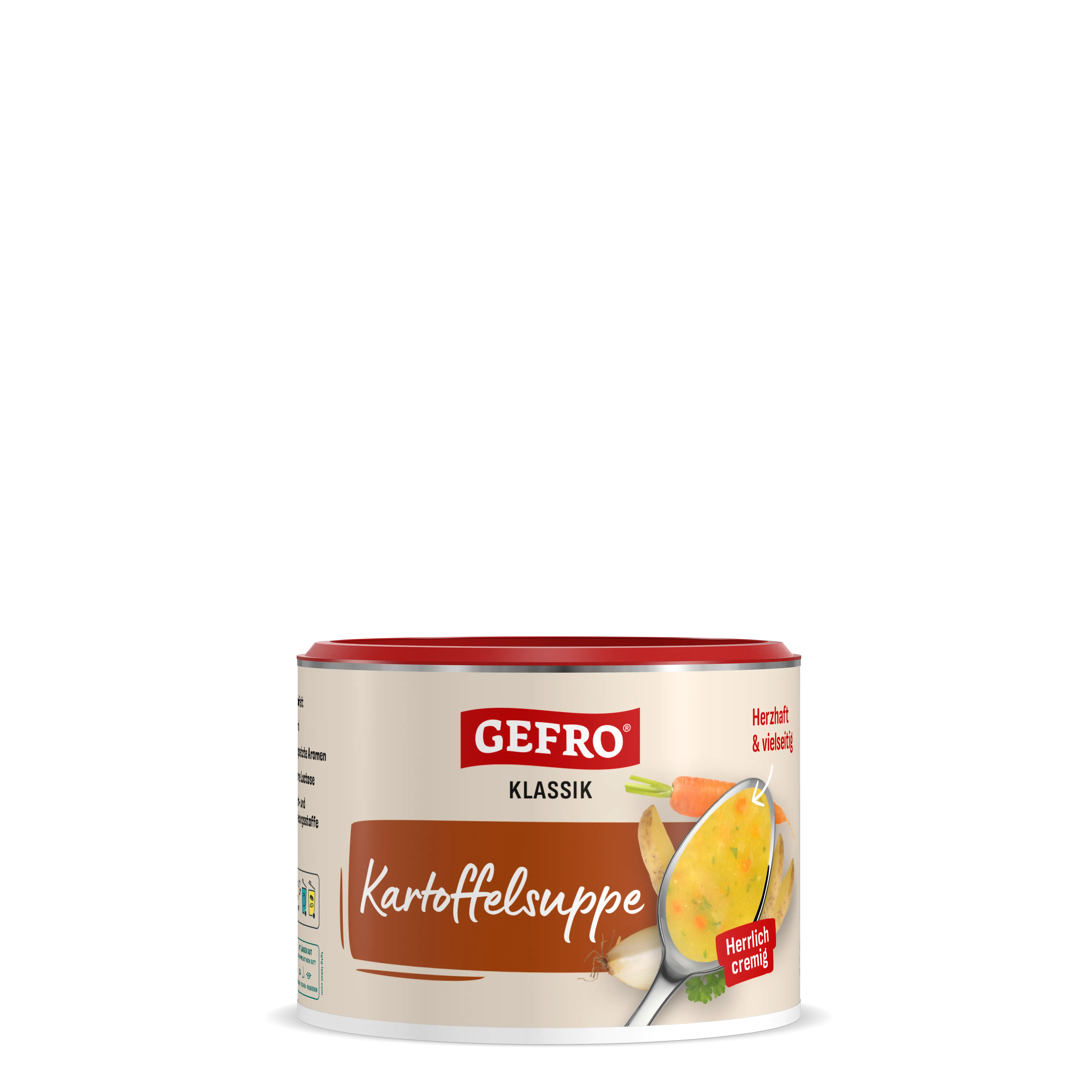 Vorschaubild 3