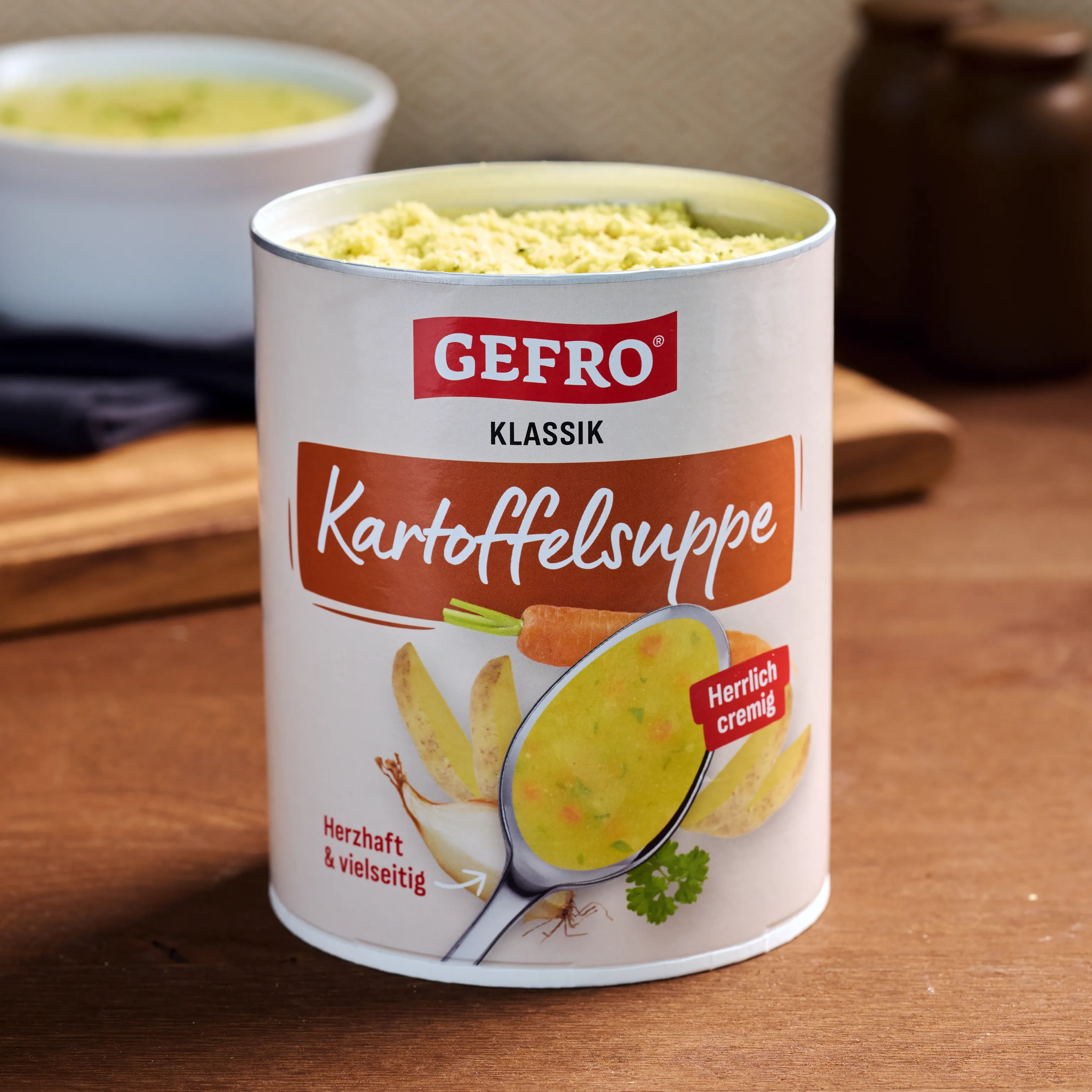 Vorschaubild 4