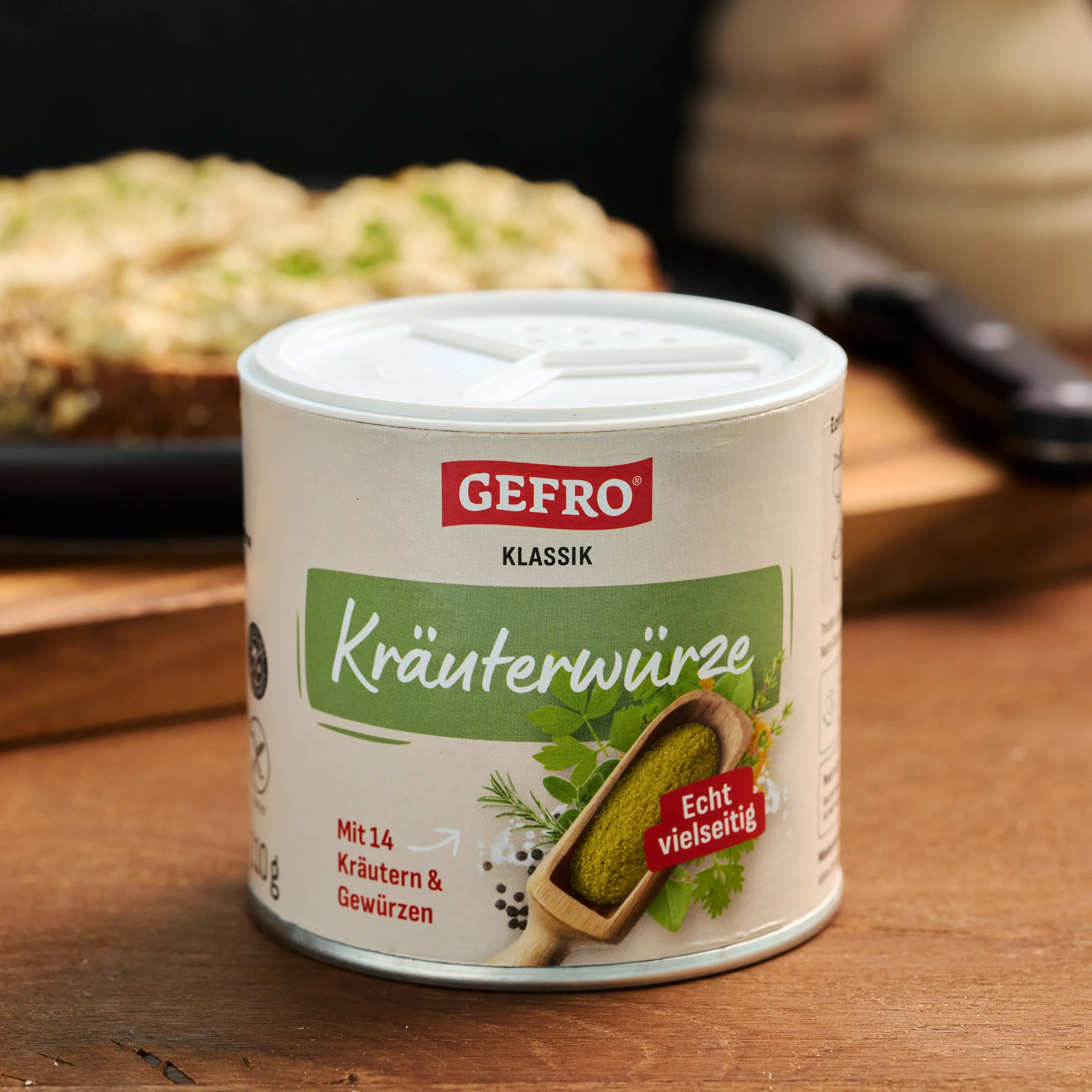 Vorschaubild 3