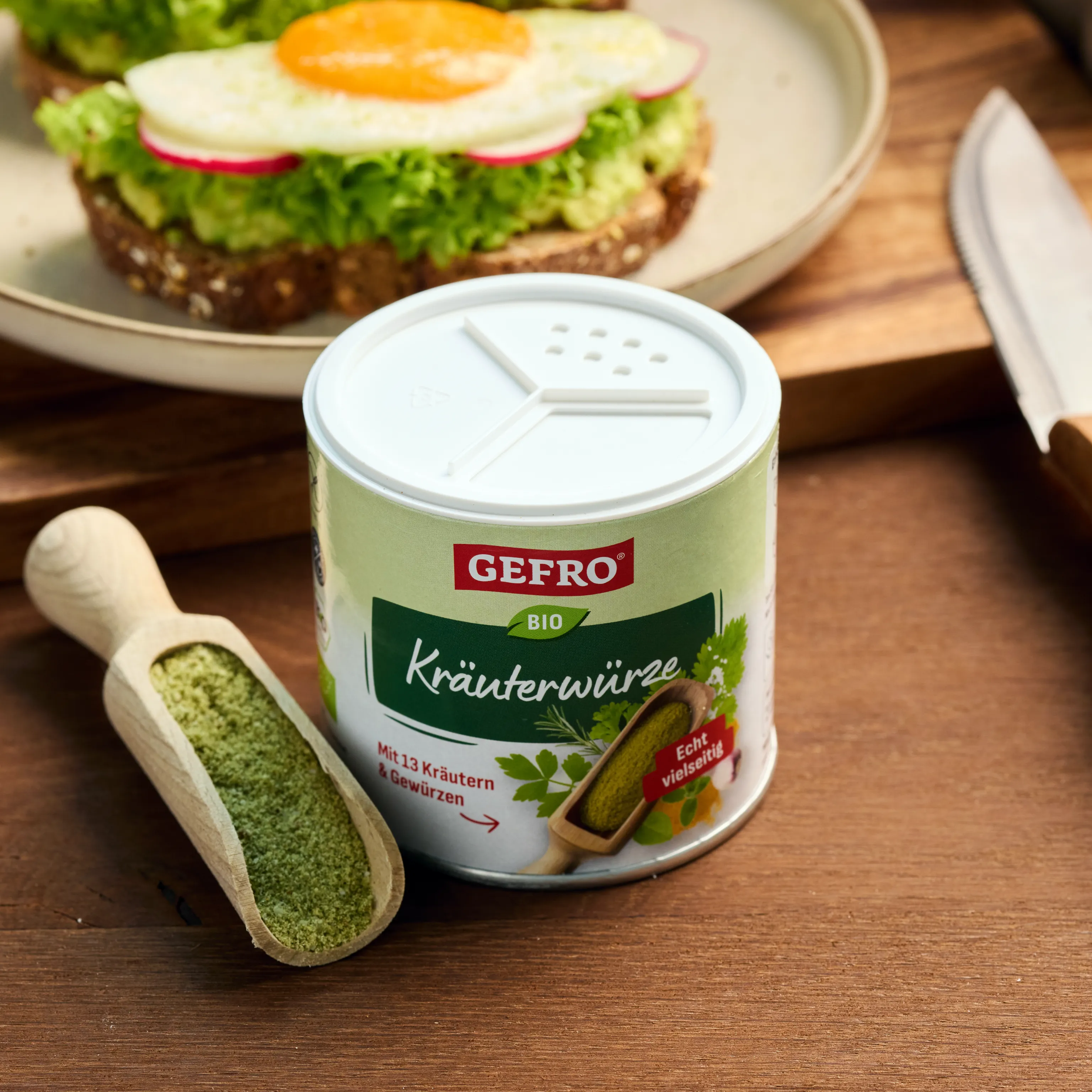 Vorschaubild 6