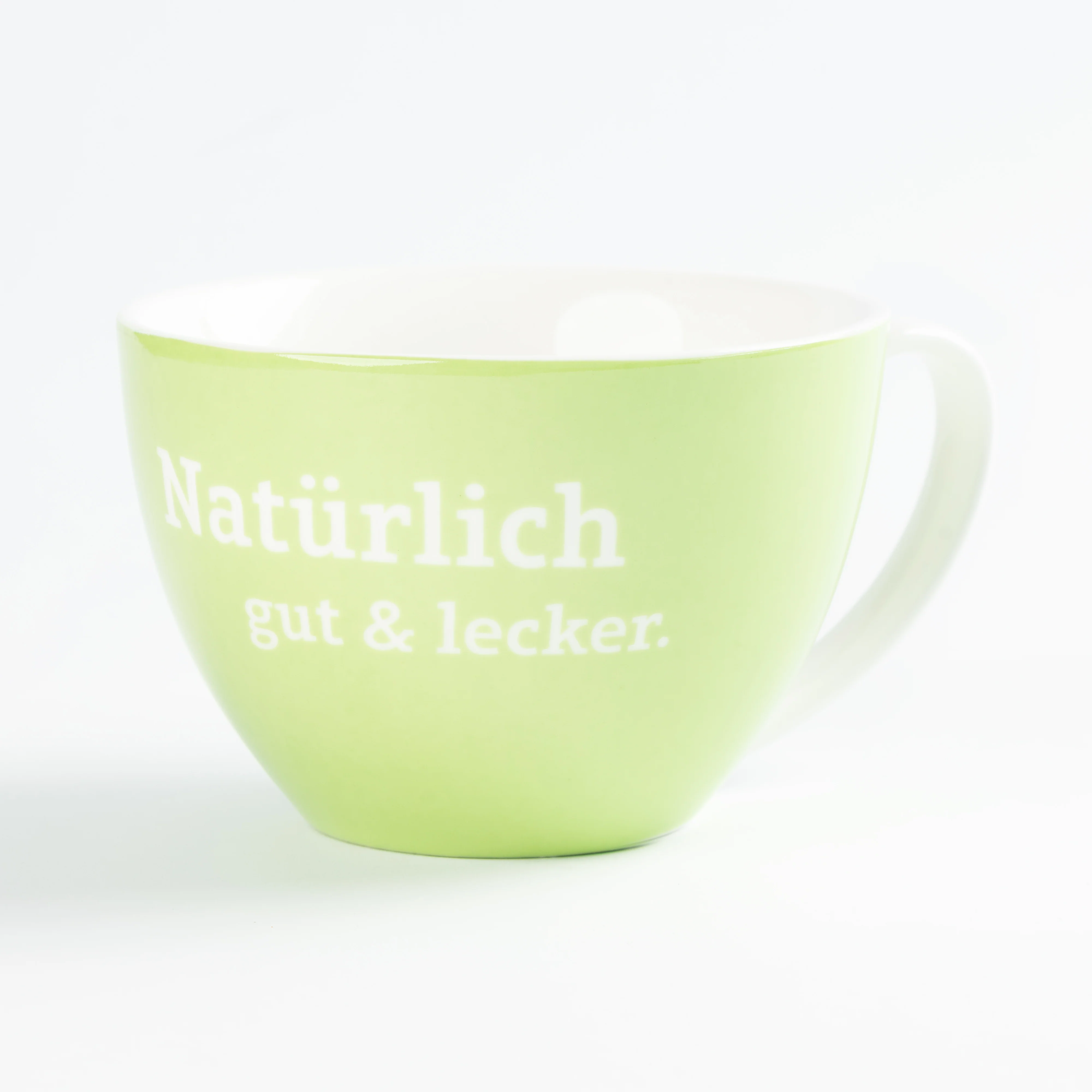 Vorschaubild 4