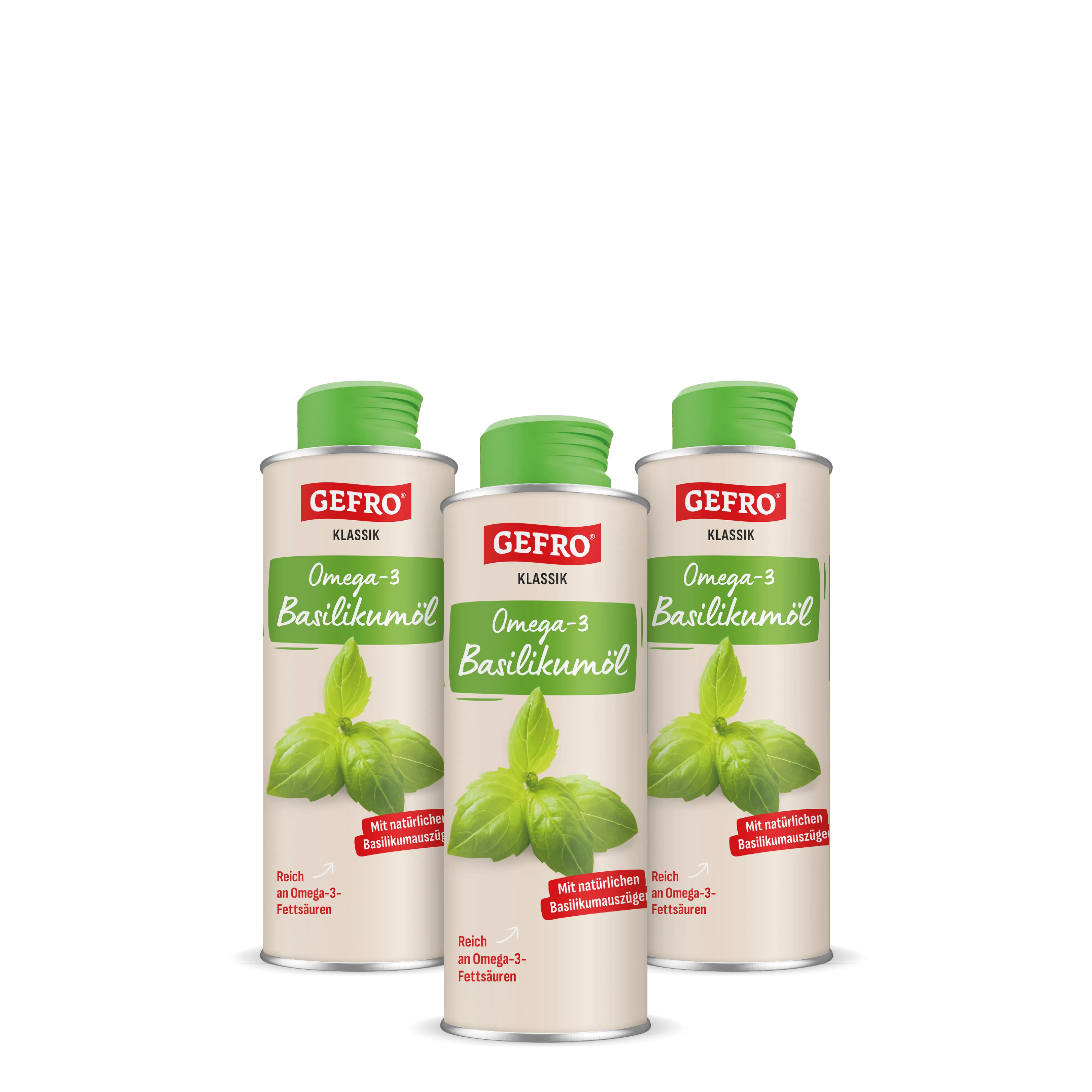 Alle glutenfreien Produkte
