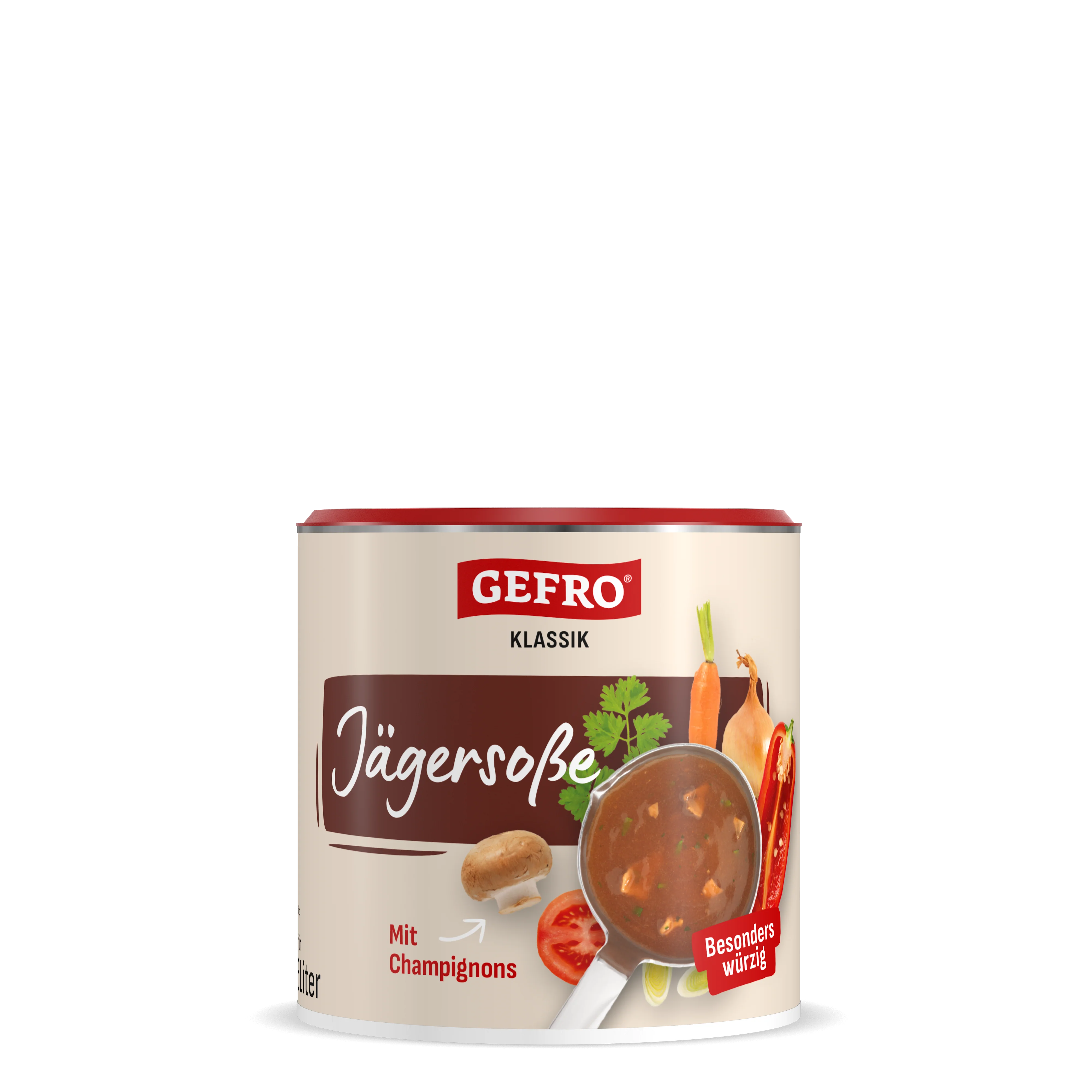 Vorschaubild 6
