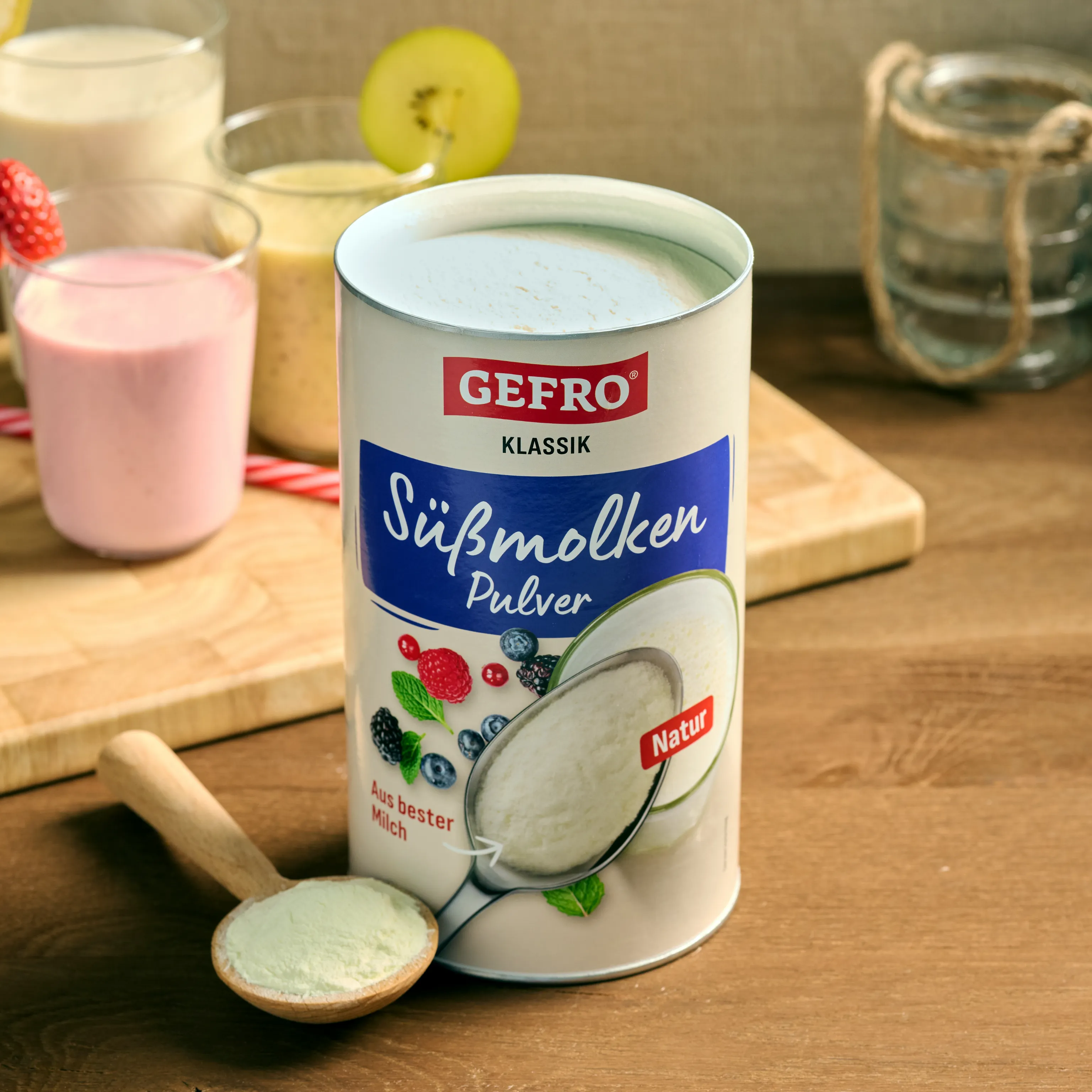 Vorschaubild 6
