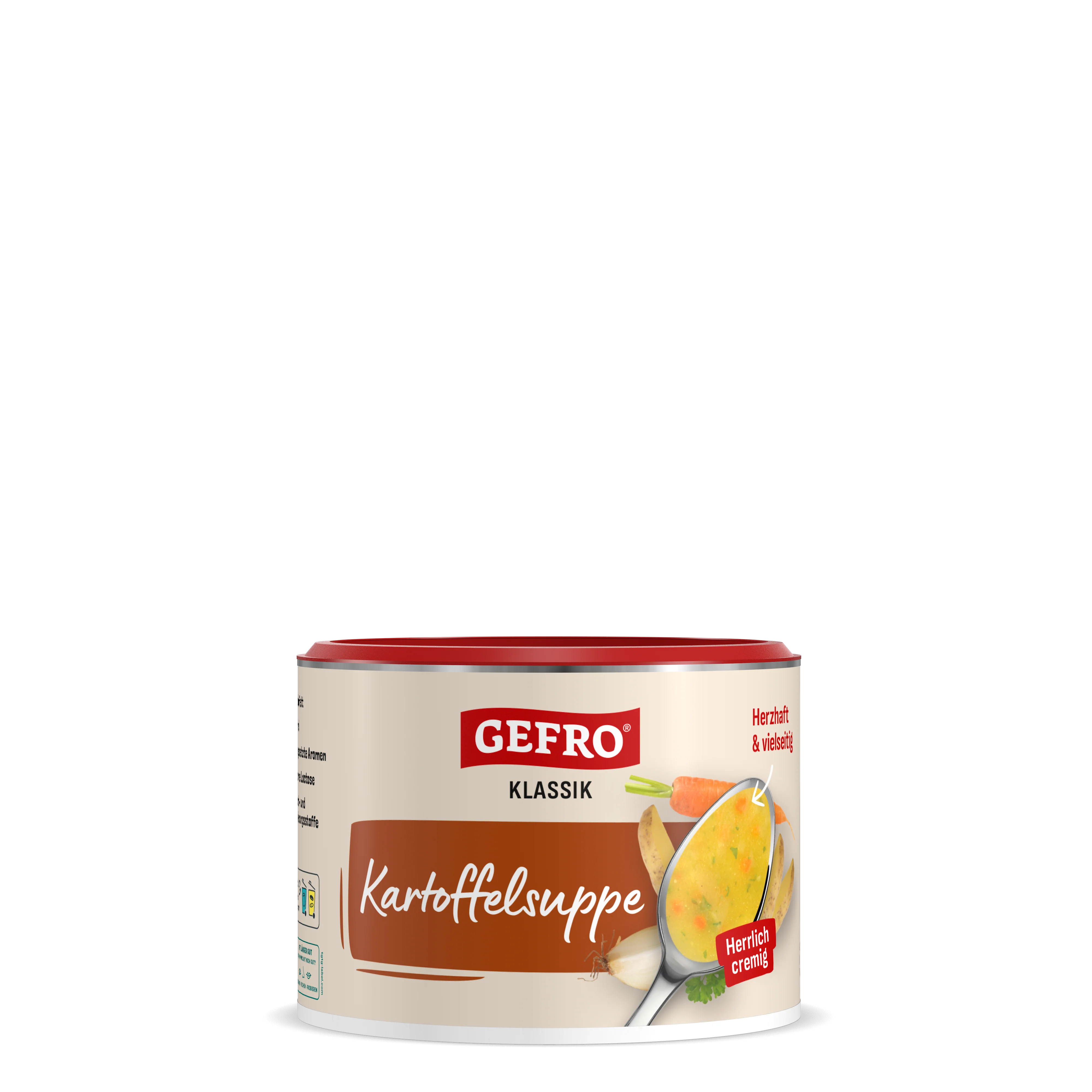 Vorschaubild 4