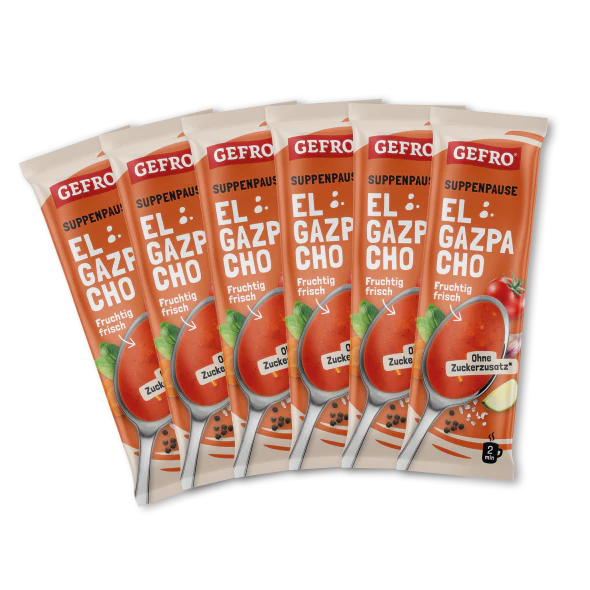 Alle Lactosefreien Produkte