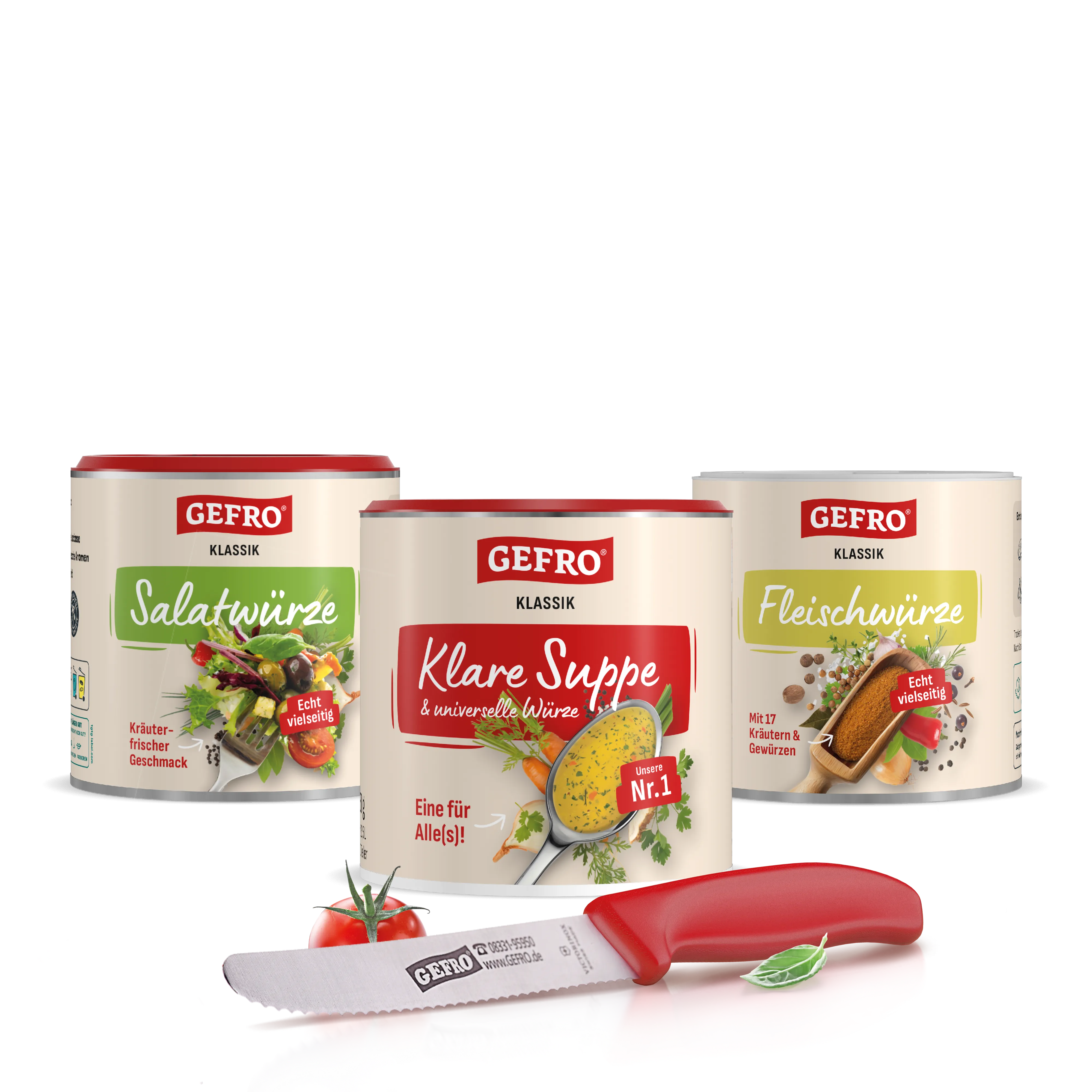 Bestseller-Sets