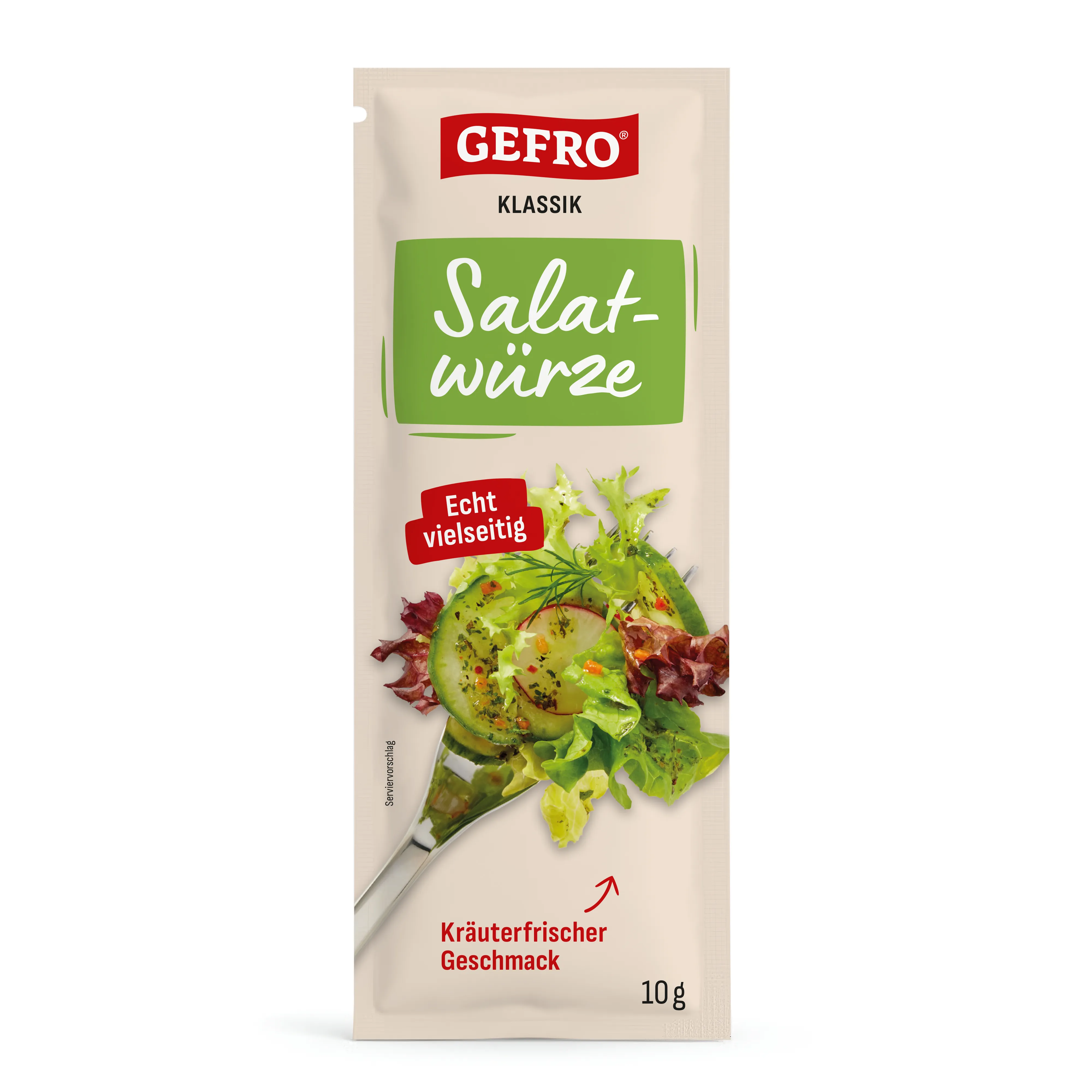 Vorschaubild 10